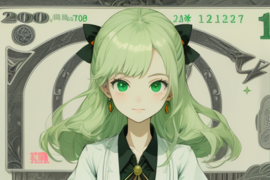 公路车多少钱合适（公路车一般多块）