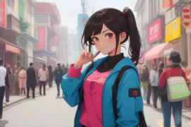 一斤的香油多少钱（一斤纯香油多少钱）