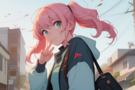 037度电多少钱（576度电多少钱）