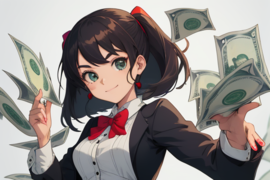 3mm铁板多少钱一张（3mm的铁板多少钱一吨）