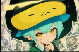 小学生毕业照多少钱（小学毕业照要钱吗）