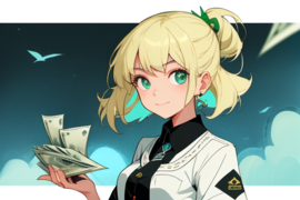 烧纸多少钱一吨现在（烧纸烧多少钱的合适）