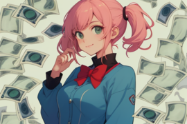 适合60岁人的创业项目（六十岁老人适合创业）