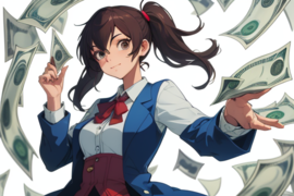 旧衣服卖多少钱一斤去那里卖（旧衣服卖多少钱合适）