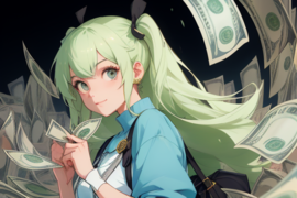存信用卡里的钱可以取出来吗（钱存入信用卡能取出来吗）