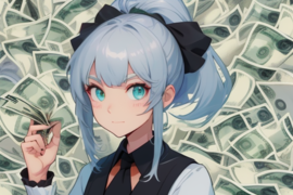 建行1分钱坐车(建行一分钱乘地铁)