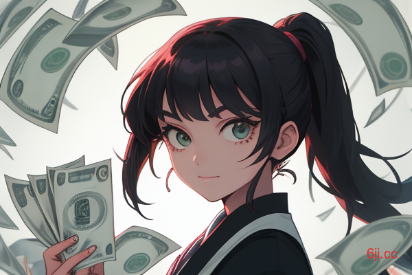 适合高中生赚钱的正规平台（未成年怎么快速搞钱）