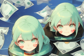 养老钱买什么基金（养老基金哪只好）