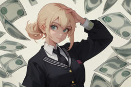 抖音送礼物60级得多少钱(抖音礼物刷到60级要多少钱)