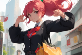 农民一年挣多少钱正常（农民一年可以挣多少钱）