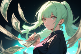 广州白云区考驾照多少钱2021（广州白云区学车一般多少钱）