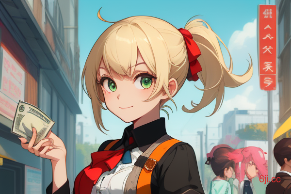 朋友欠钱3年不还怎么办（朋友借钱三年不还）