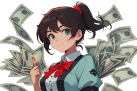 组建创业团队的策略有（组建创业团队的策略是什么）