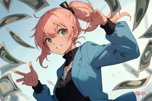 2022年能挣到钱的生肖(2021年能赚千万的生肖) 2022年能挣到钱的生肖(2021年能赚千万的生肖)