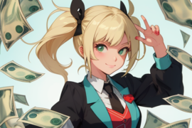 怎样把银行卡里的钱转给别人的银行卡（怎样把银行卡的钱转到别人的银行卡里面）