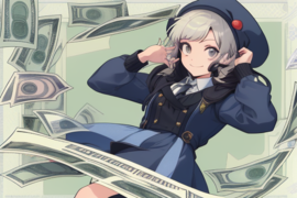 今年开啥店能赚到钱（今年开个什么实体店好）