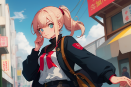 钒多少钱一吨行情（钒多少钱一克）