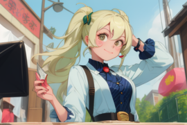 怎么可以快速的挣到钱（怎么样能快速挣到钱）