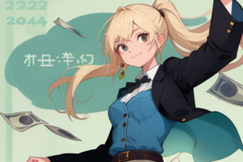 五十岁女人做什么挣钱（适合五十岁女人干的小本生意）