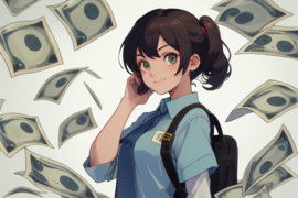 20年能挣多少钱（二十年能挣多少钱）