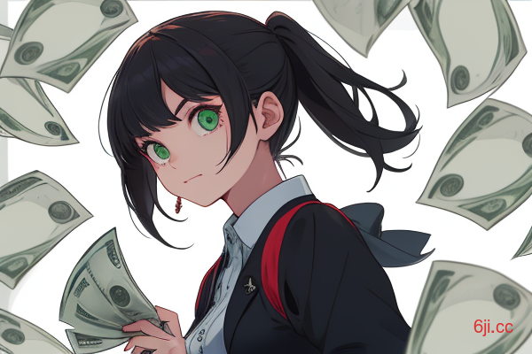 短信多少钱一个字(短信多少钱一个条) 短信多少钱一个字(短信多少钱一个条)