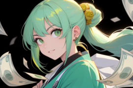 买基金有钱赚吗（买基金赚得到钱吗）