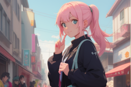 腾讯2021年利润（腾讯2020年利润率）