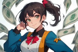 王者荣耀6万多积分是多少钱（王者荣耀60000积分多少钱）