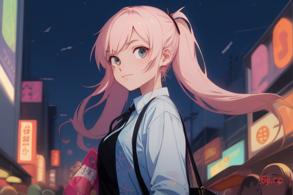 大学生创业商业计划书如何编写才能助推创业成功（大学生创业商业计划书完整版）