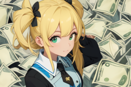 养鸡利润有多少（养鸡利润及成本）