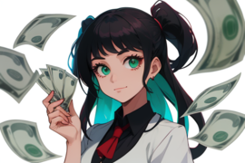 现在抖音赚钱吗（抖音直播创业的注意事项）