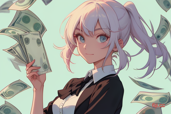 本山有多少钱2018（本山身价多少）