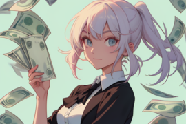 本山有多少钱2018（本山身价多少）