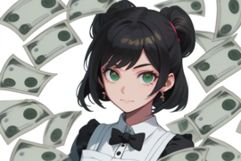 余额里的钱怎样转出到银行卡（余额里的钱怎么转到银行卡里）