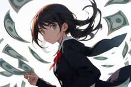 情人花的钱能要回去吗（情人花的钱能不能要回来通过微信转账了）