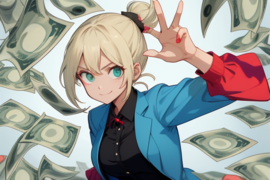 注销公司有未分配利润个税怎么算（企业注销时未分配利润如何缴纳个人所得税）