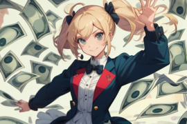 股票分红钱多了吗（股票分红帐上钱会多吗）