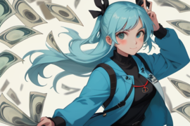 创新创业项目计划书演讲（创新创业项目计划书范文5000字）