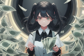 刮玻璃一平方多少钱（擦玻璃一个平方多少钱一平米）