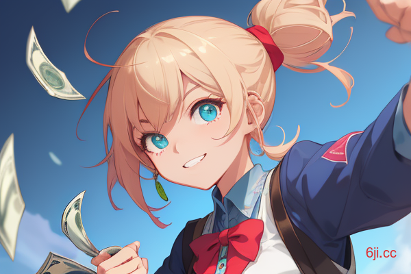 17万的新车落地多少钱（17万的车落地一共多少钱）