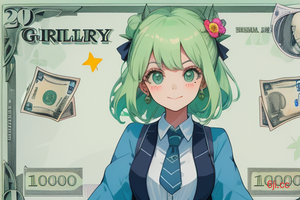 压岁钱都被父母拿走(压岁钱被父母拿走违反哪条法律法规) 压岁钱都被父母拿走(压岁钱被父母拿走违反哪条法律法规)