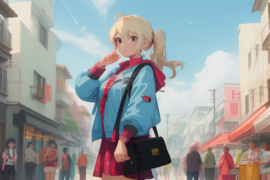 gta5ol送钱（gta5送200万）