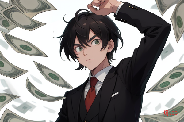 微信小返省钱机器人真假(微信优惠返利机器人) 微信小返省钱机器人真假(微信优惠返利机器人)