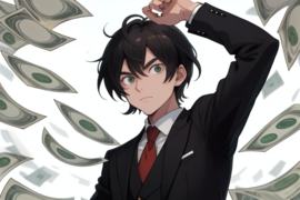 微信小返省钱机器人真假（微信优惠返利机器人）