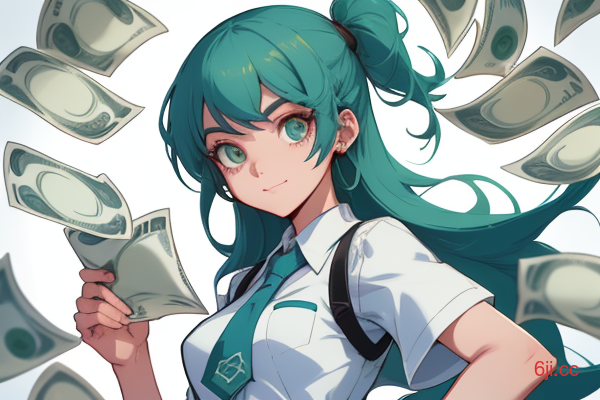 创业计划书销售策略(创业计划书中营销策略包括哪些内容) 创业计划书销售策略(创业计划书中营销策略包括哪些内容)
