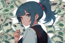 租号玩怎么付钱（租号玩付款后怎么登陆）