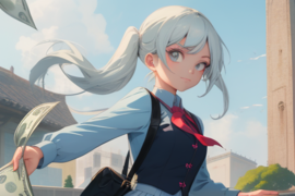 护工证需要多少钱（护工证多少钱办理）