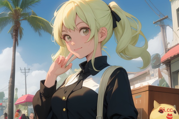 大学生创业的思维能力（大学生创业基础创业思维）