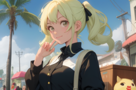 大学生创业的思维能力（大学生创业基础创业思维）