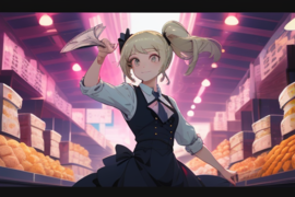 零花钱存到余额宝（零钱放在余额宝里有利息吗）